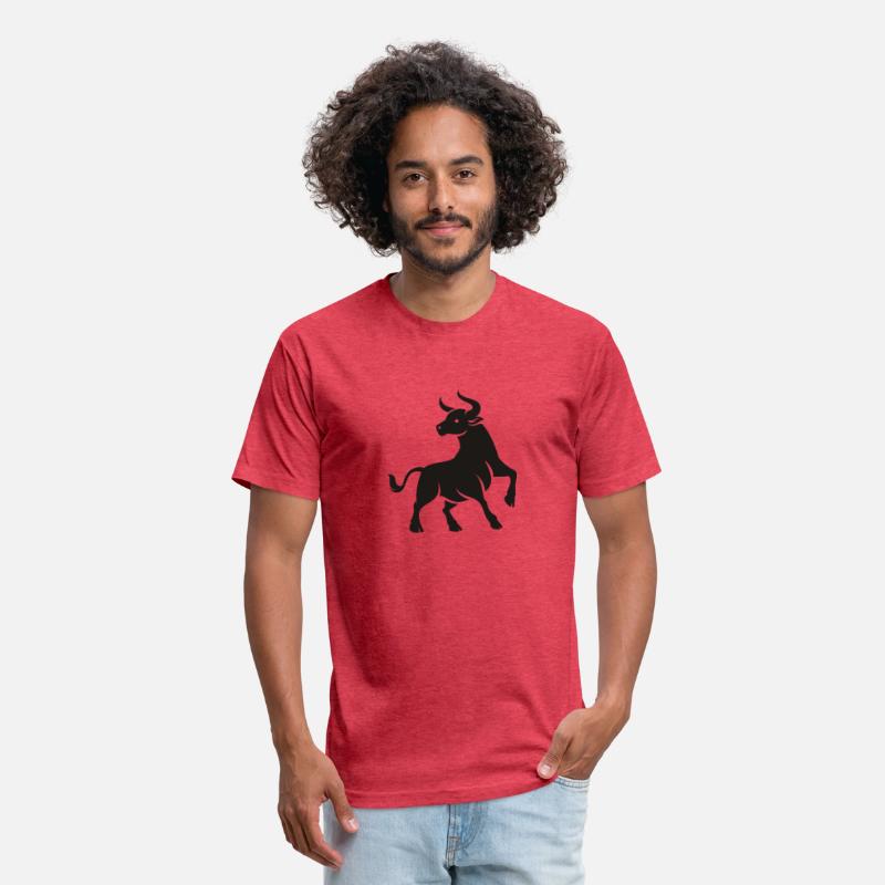 Taurus Zodiac Symbol Astrological Sign