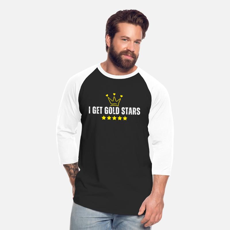 teachers and students - I Get Gold Stars