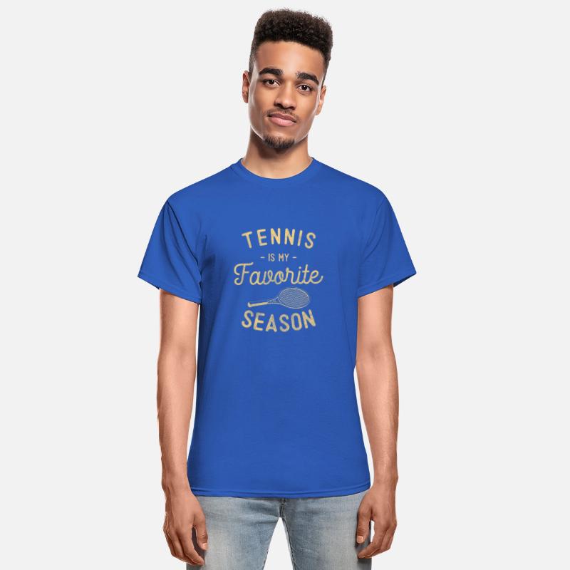 Tennis Ball Sport Sporty Backhand