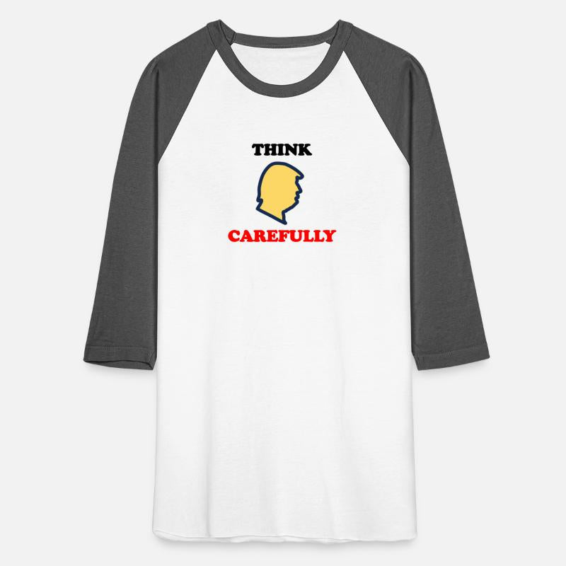 think