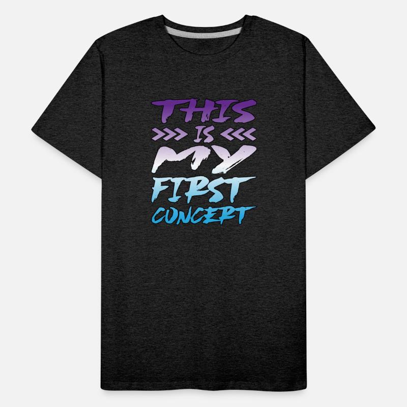 This Is My First Concert 36