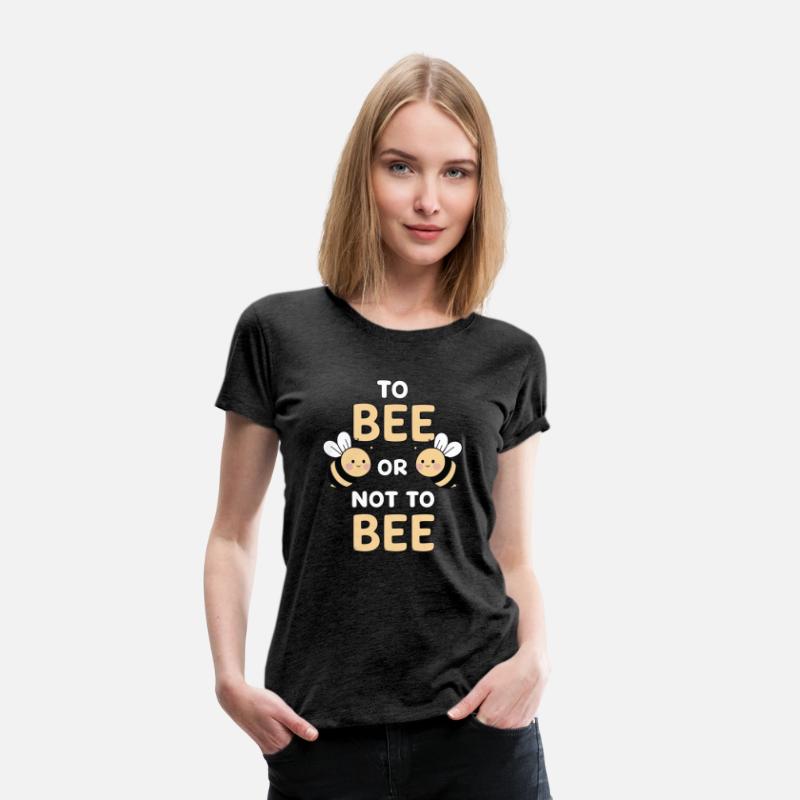 To Bee or Not to Bee