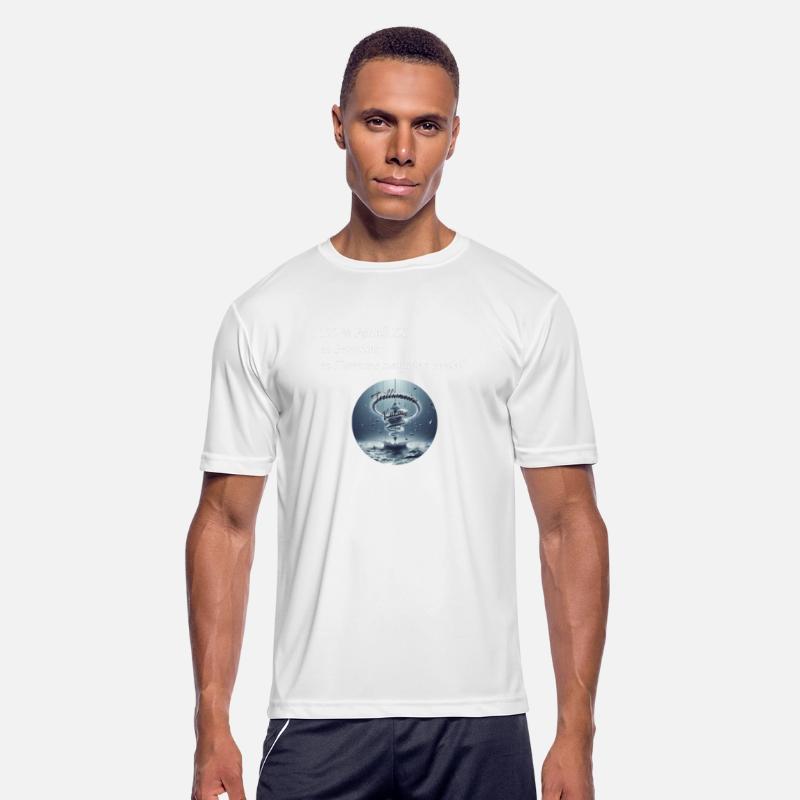 Trillionaire Karma Lifestyle Female Left white