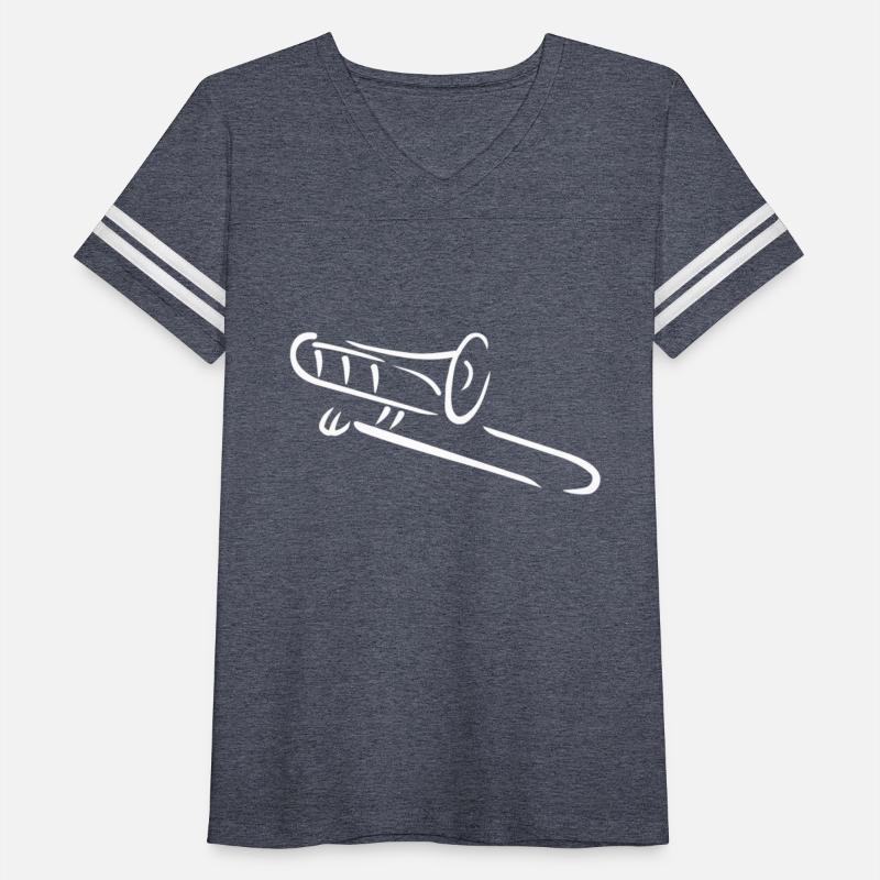 Trombone