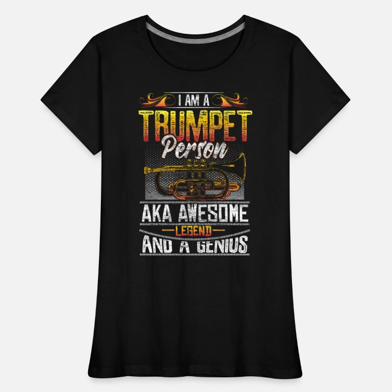 Trumpet Orchestra