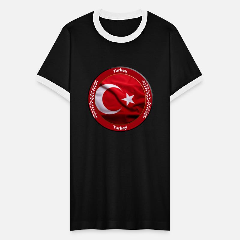 Turkey