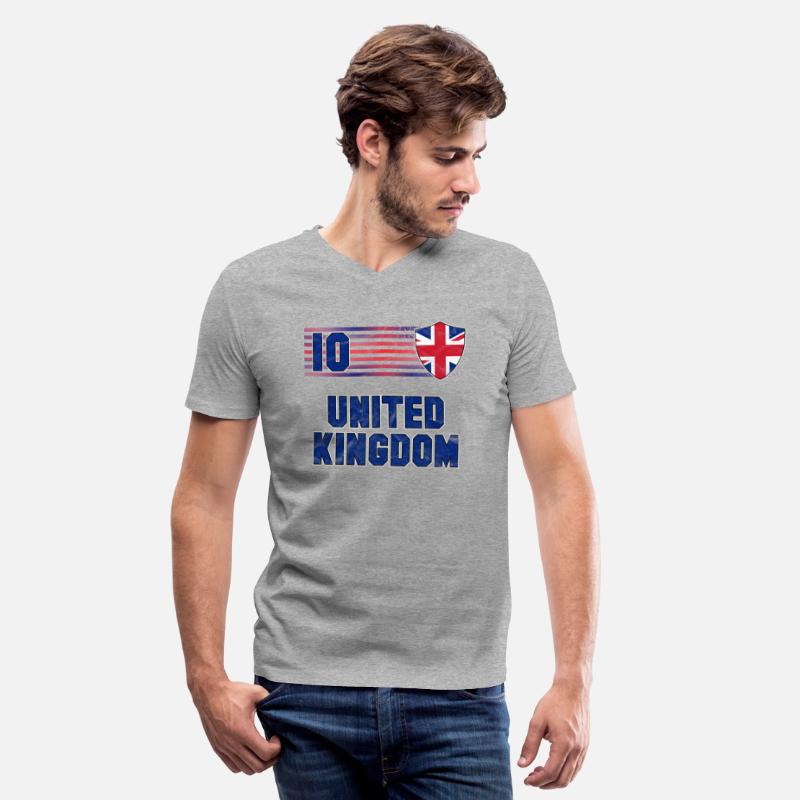 United Kingdom
