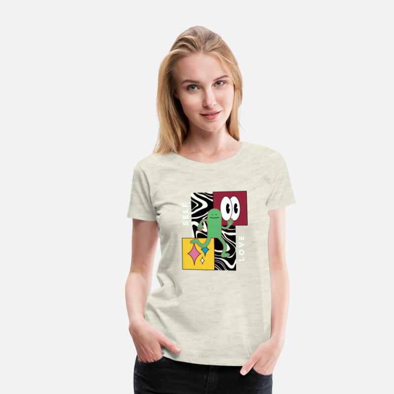 Untitled design 17