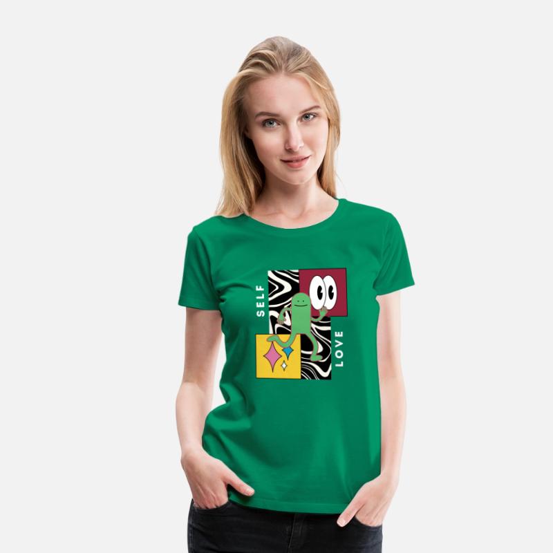 Untitled design 17