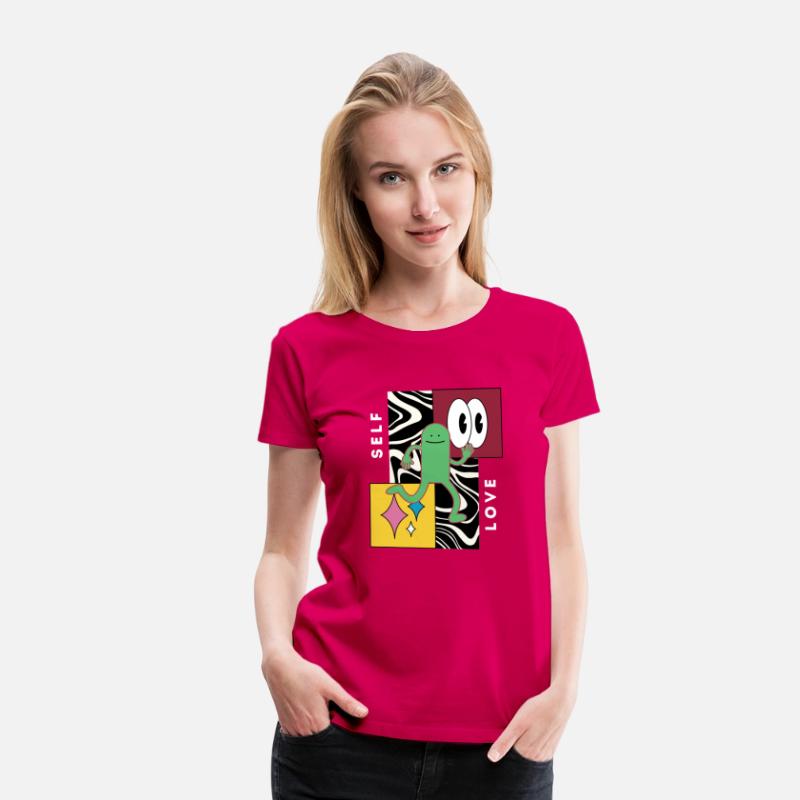 Untitled design 17