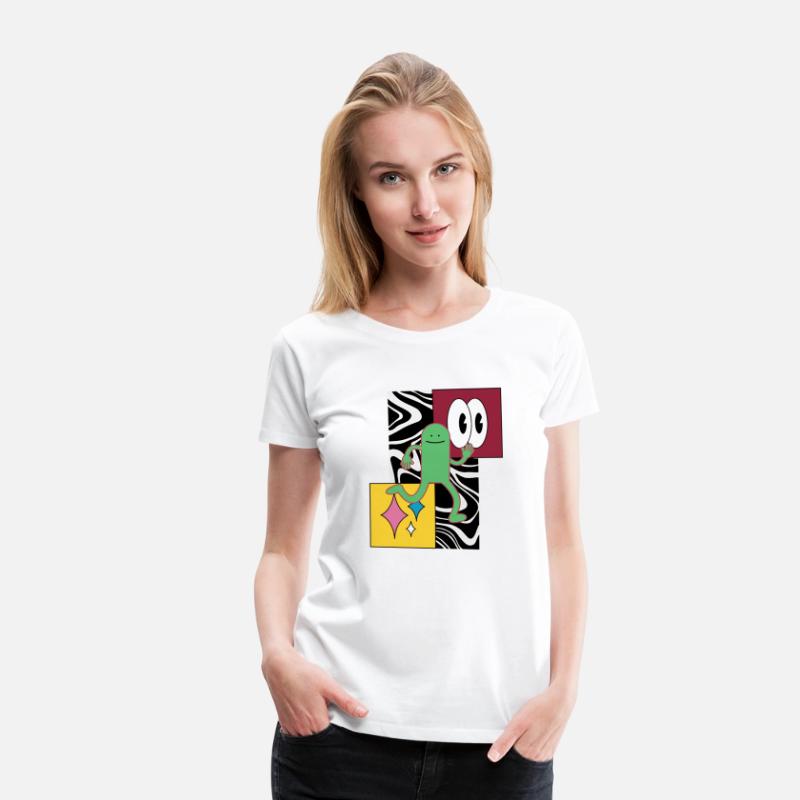 Untitled design 17