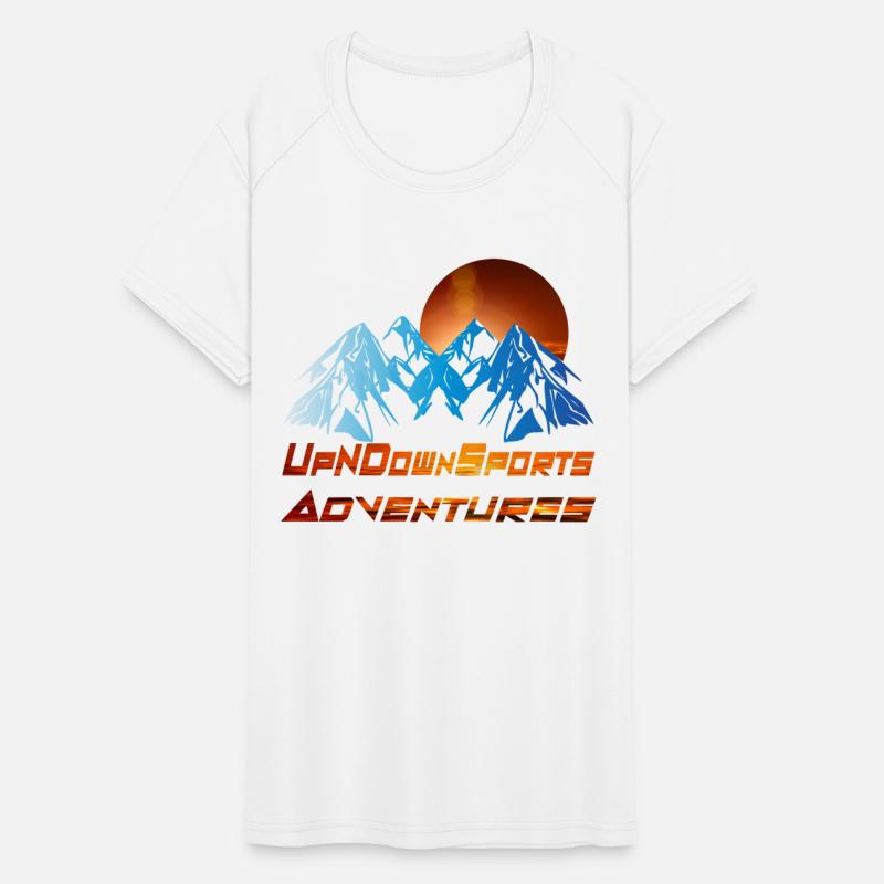 UpNDownSports Adventures