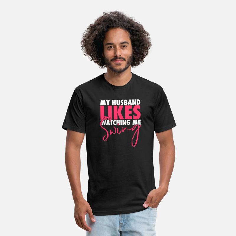Upside Down Pineapple BDSM Swinger Lifestyle