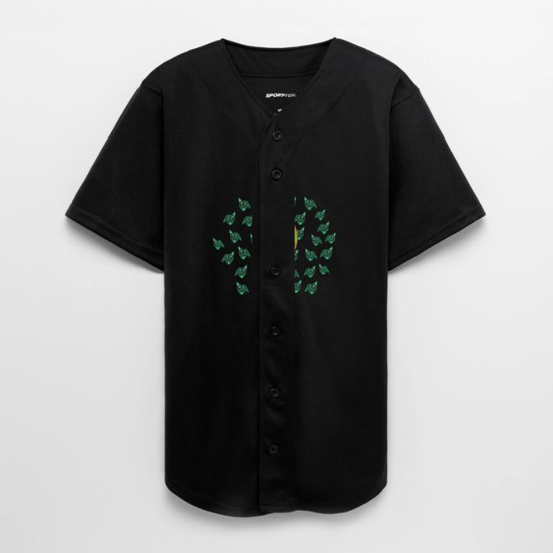 Uranium Designer Feeling Watuk