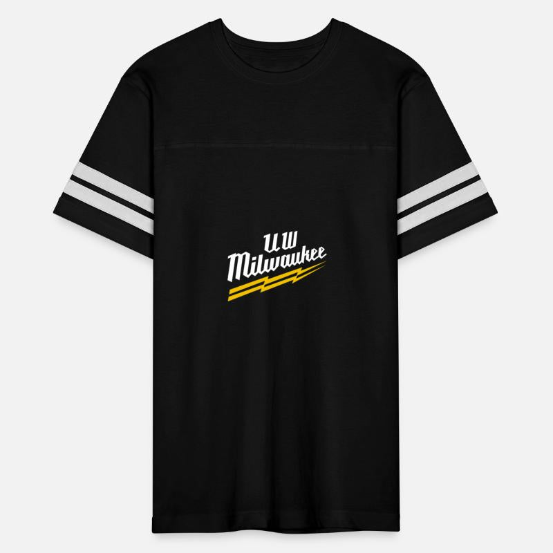 Uwm Old School Tool Uw Milwaukee Wisconsin