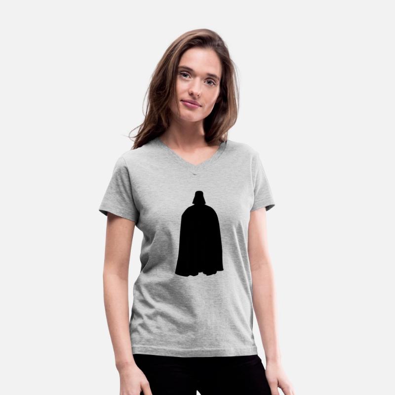 Vader - VECTOR