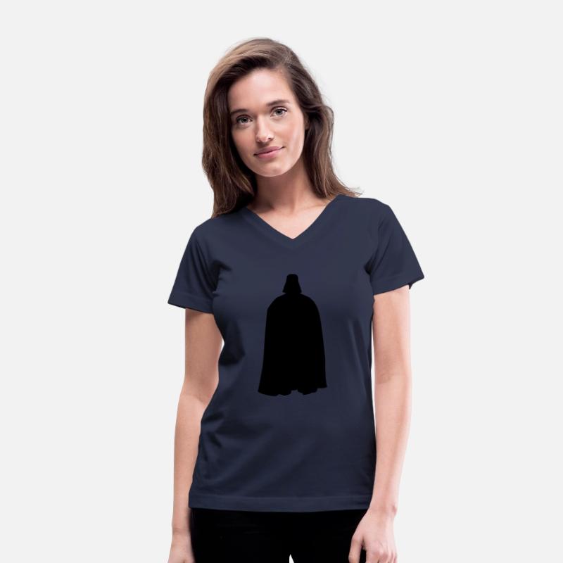 Vader - VECTOR