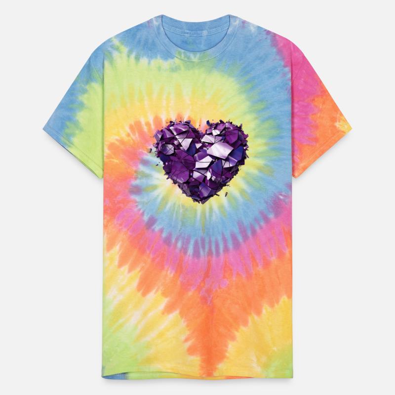 Valentine's Day Heart Love Love Proof Feelings