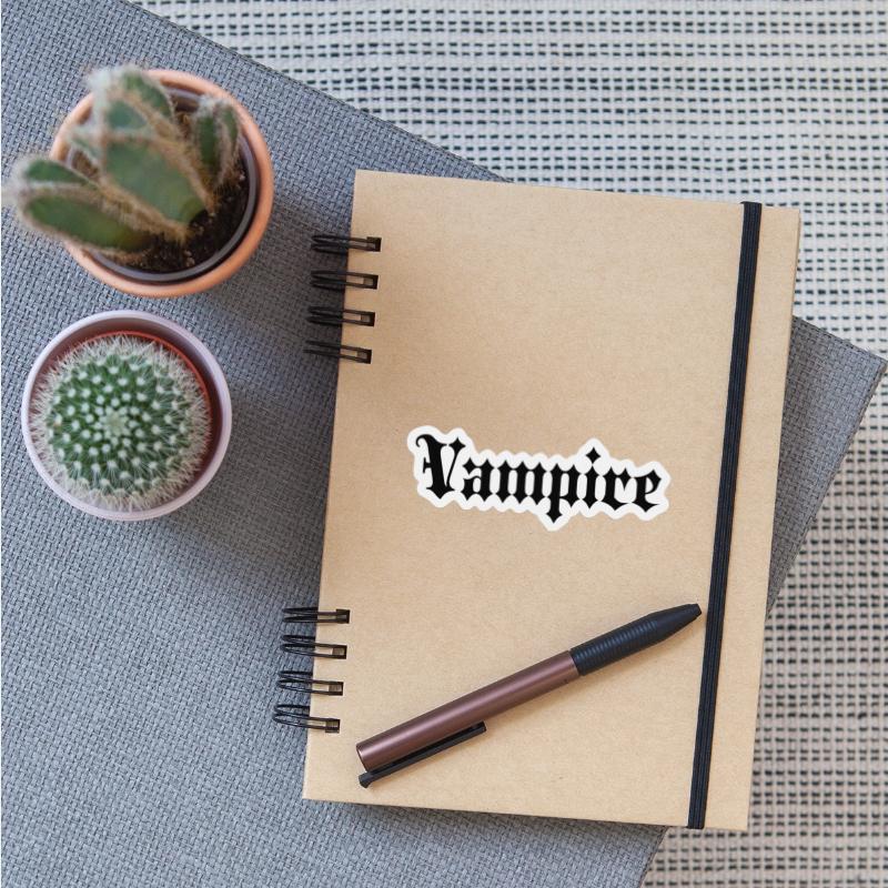 Vampire