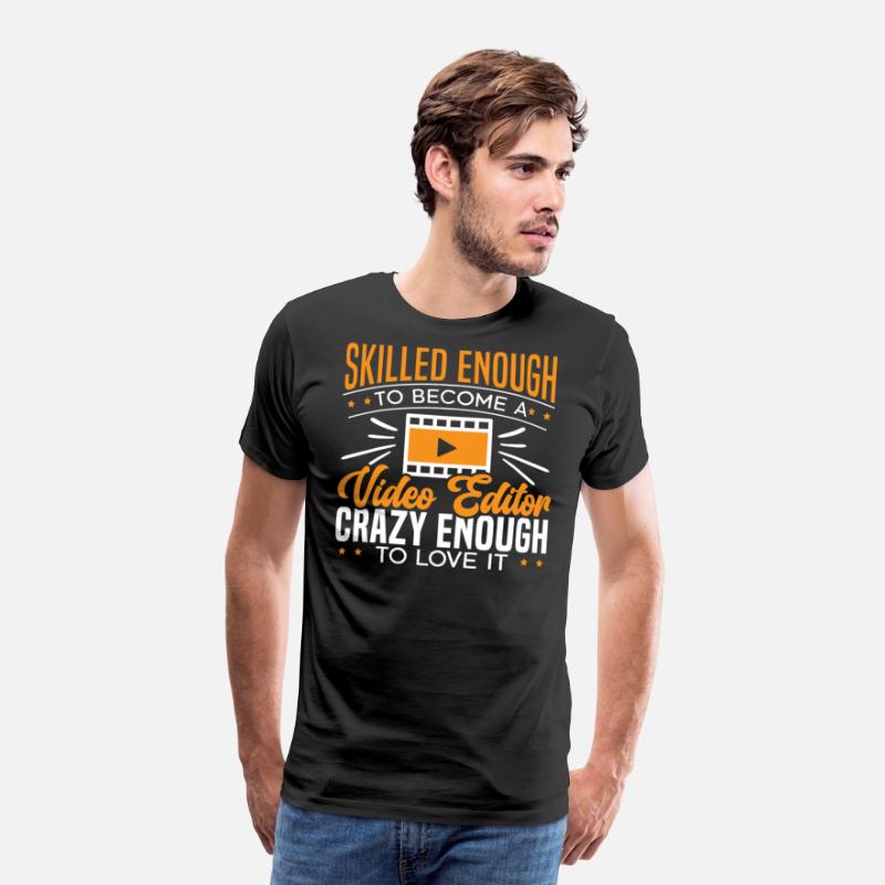Video Editor Video Editing Motion Graphics Film