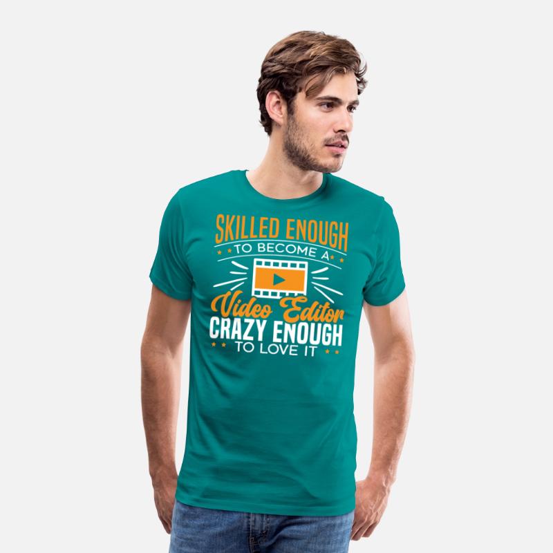 Video Editor Video Editing Motion Graphics Film