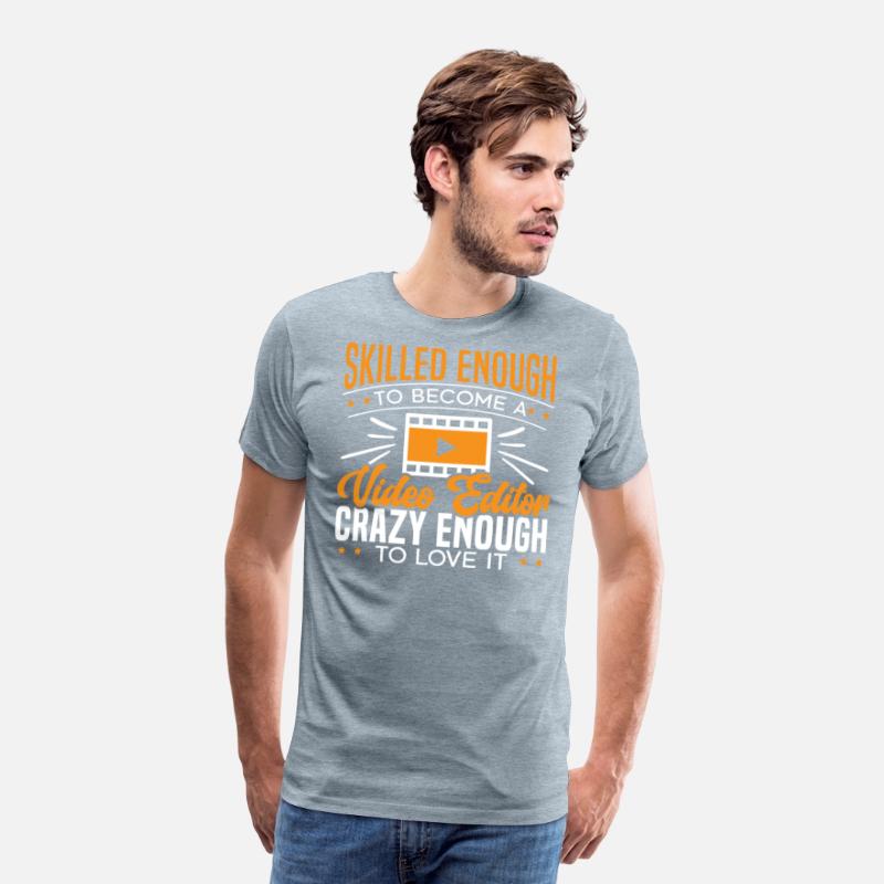 Video Editor Video Editing Motion Graphics Film