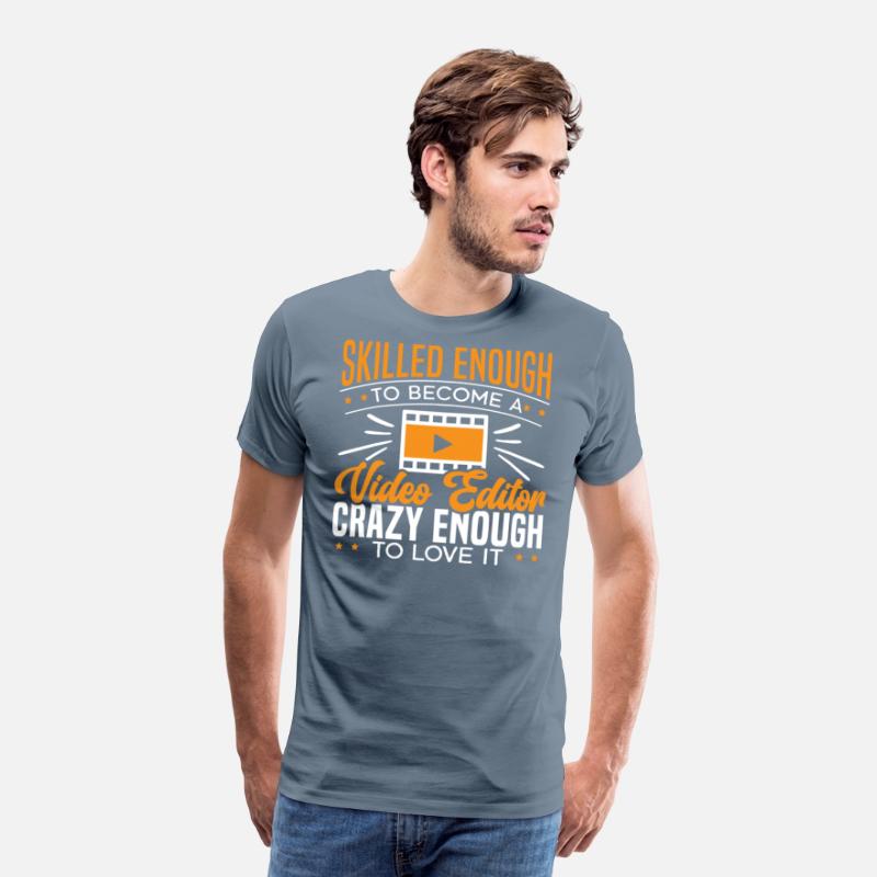 Video Editor Video Editing Motion Graphics Film