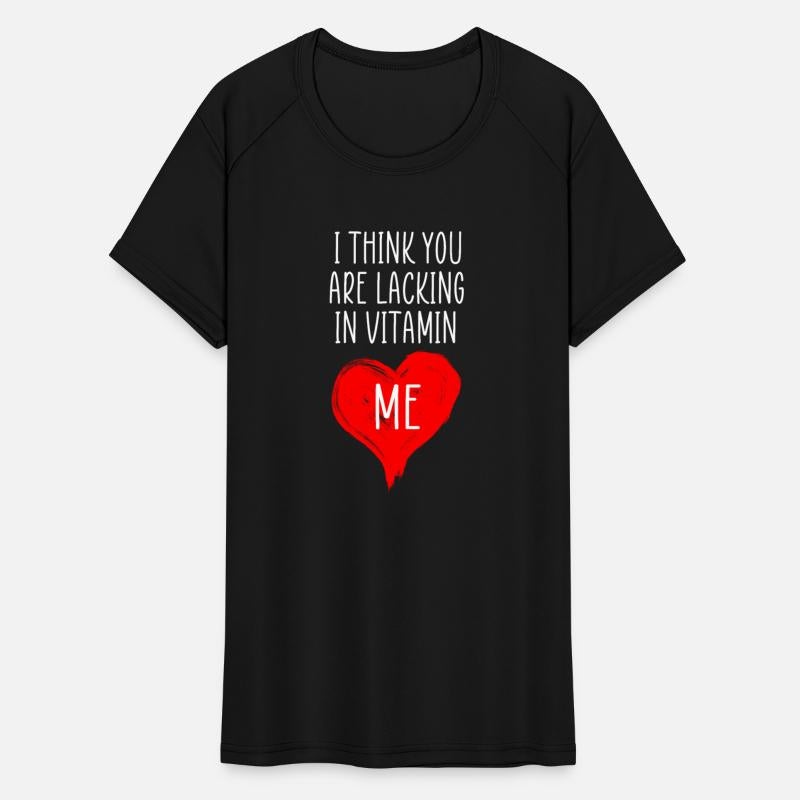 Vitamin me funny quote