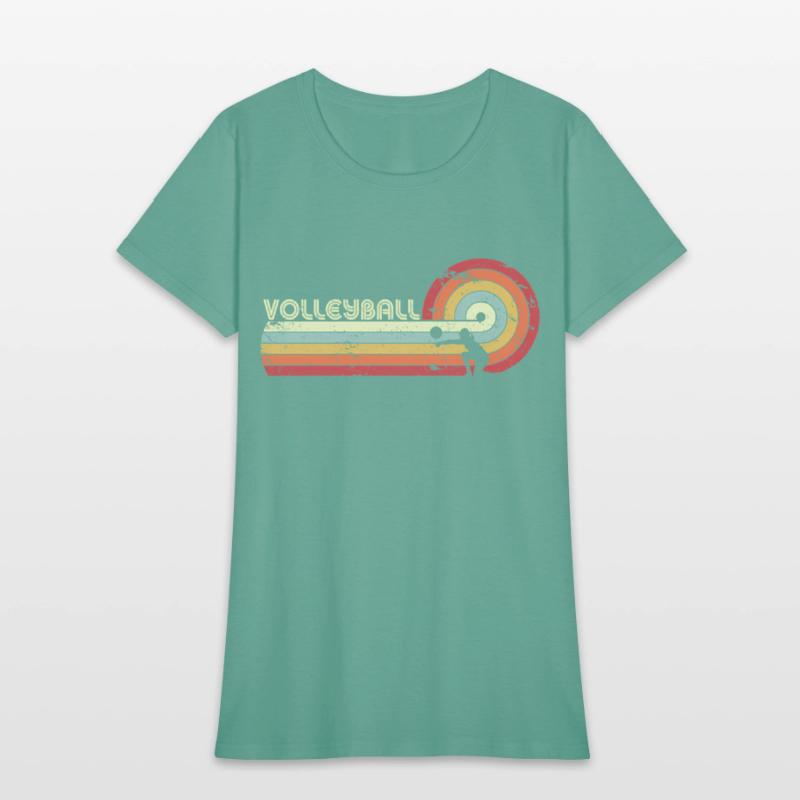 Volleyball