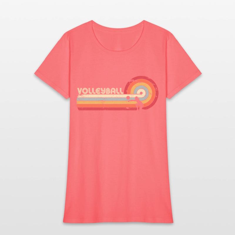 Volleyball