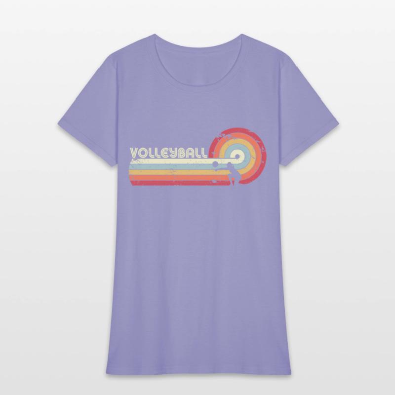 Volleyball