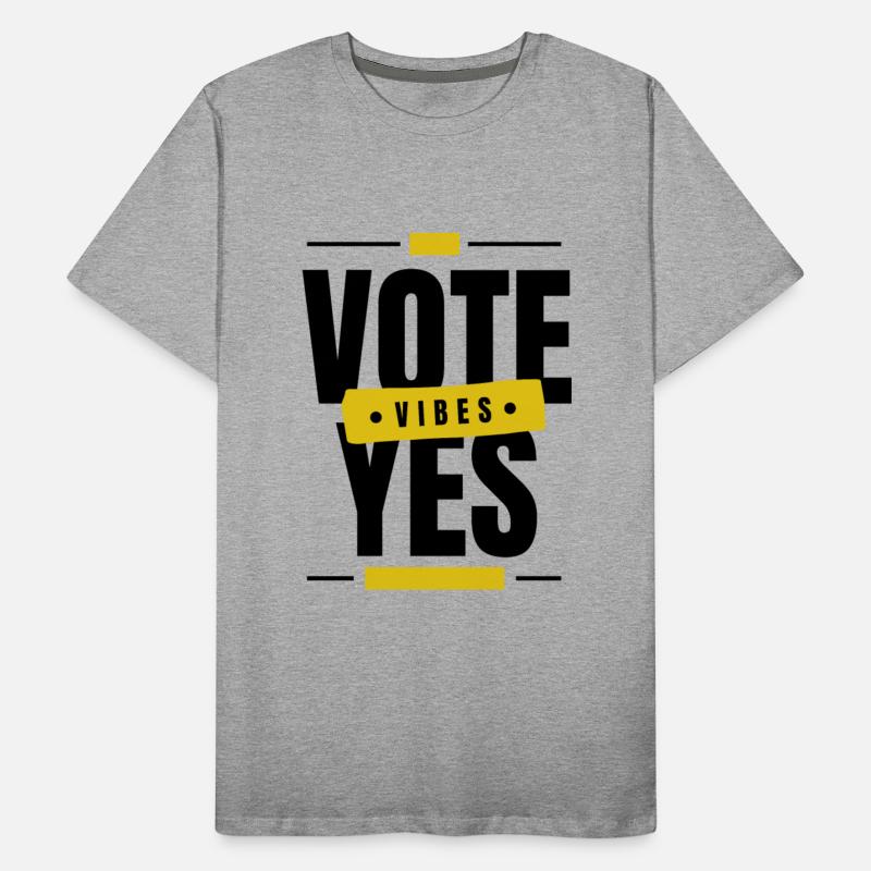 Vote Yes