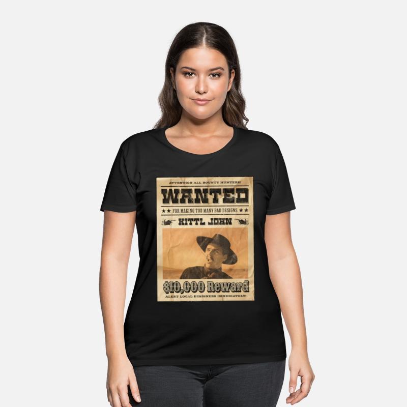Wanted $10,000 reaward design