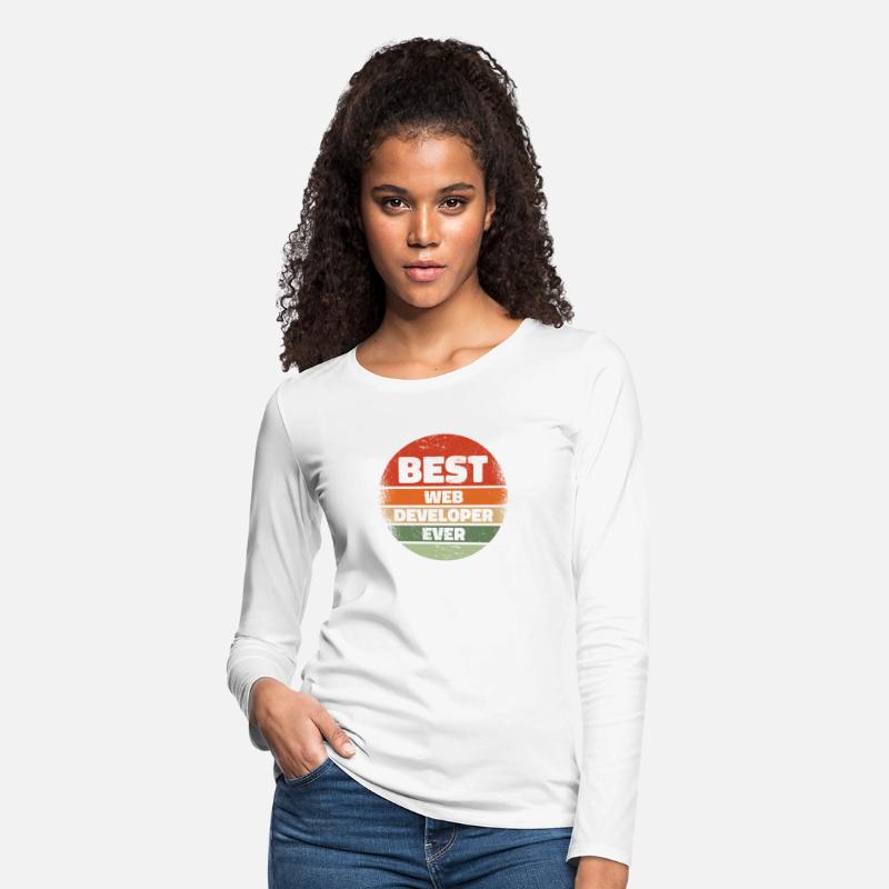 Web Developer Best