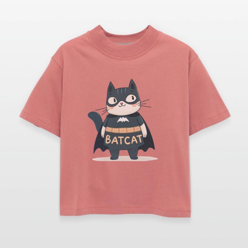 Whiskered Guardian