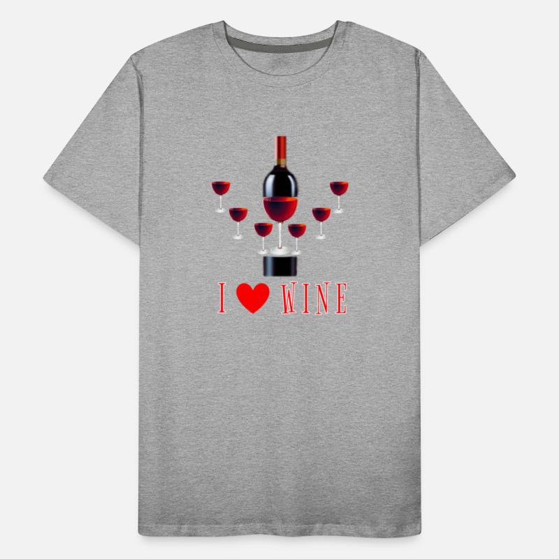 Wine glass
