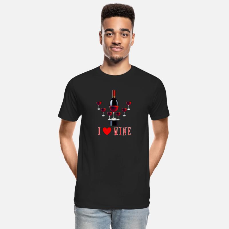 Wine glass