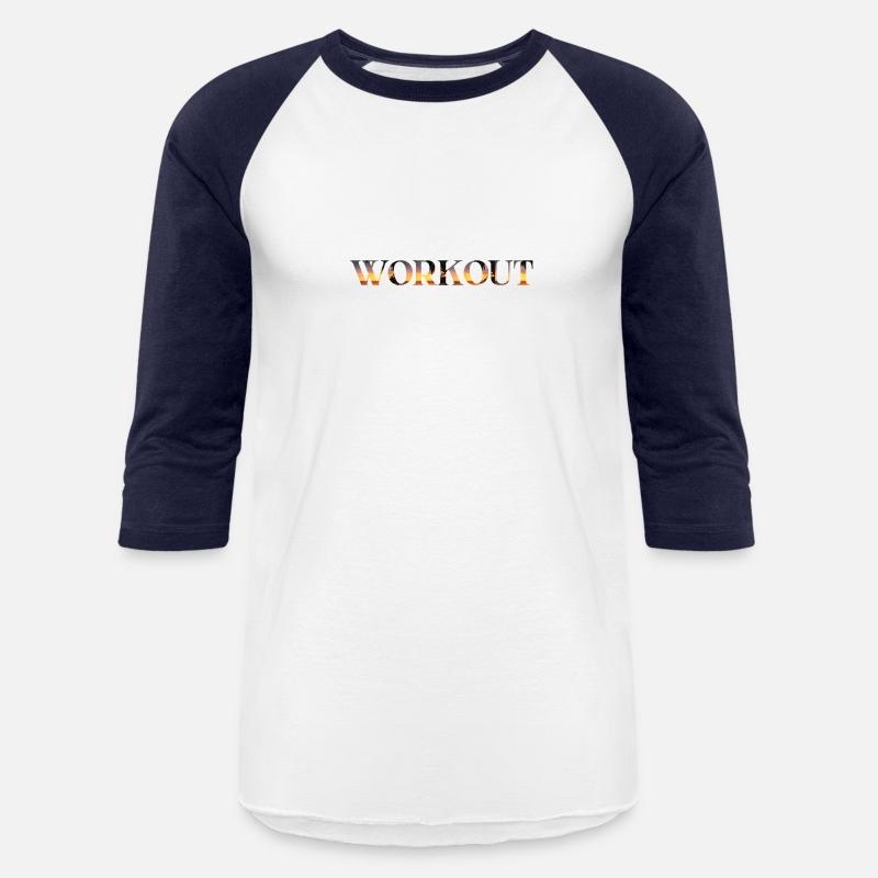 workout muscles fitness gym
