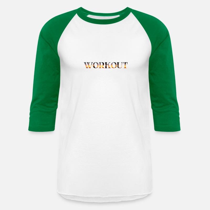 workout muscles fitness gym