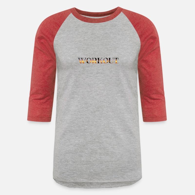 workout muscles fitness gym