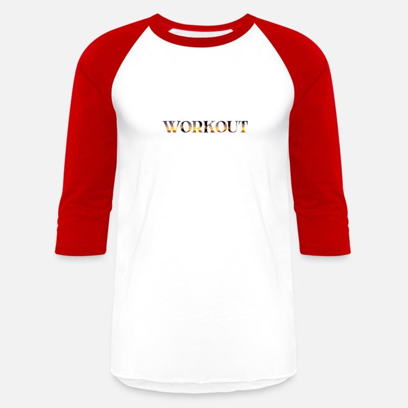 workout muscles fitness gym