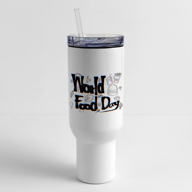World Food Day