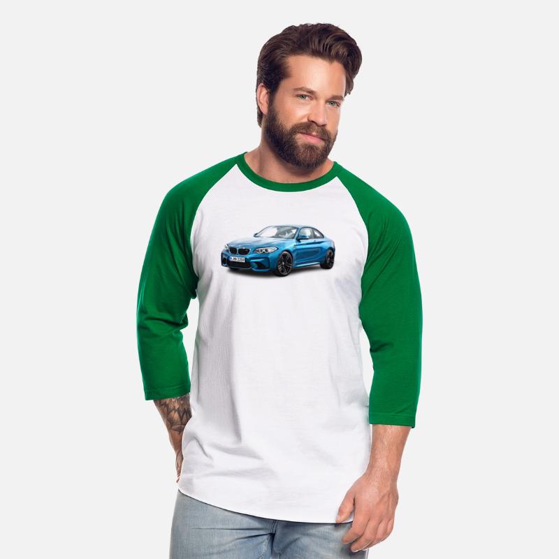 ws1Car T-shirt