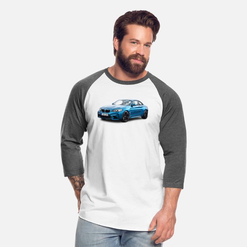 ws1Car T-shirt