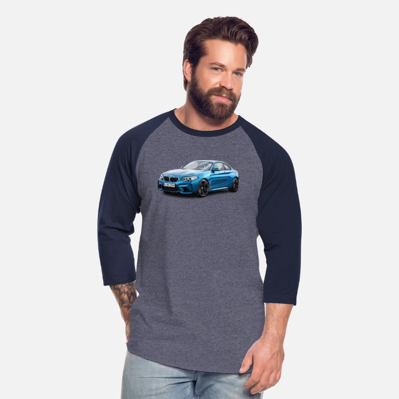 ws1Car T-shirt