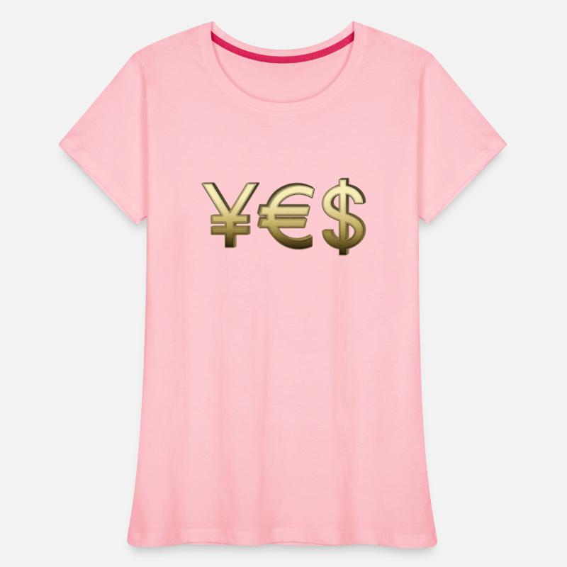 YES - successful and happy