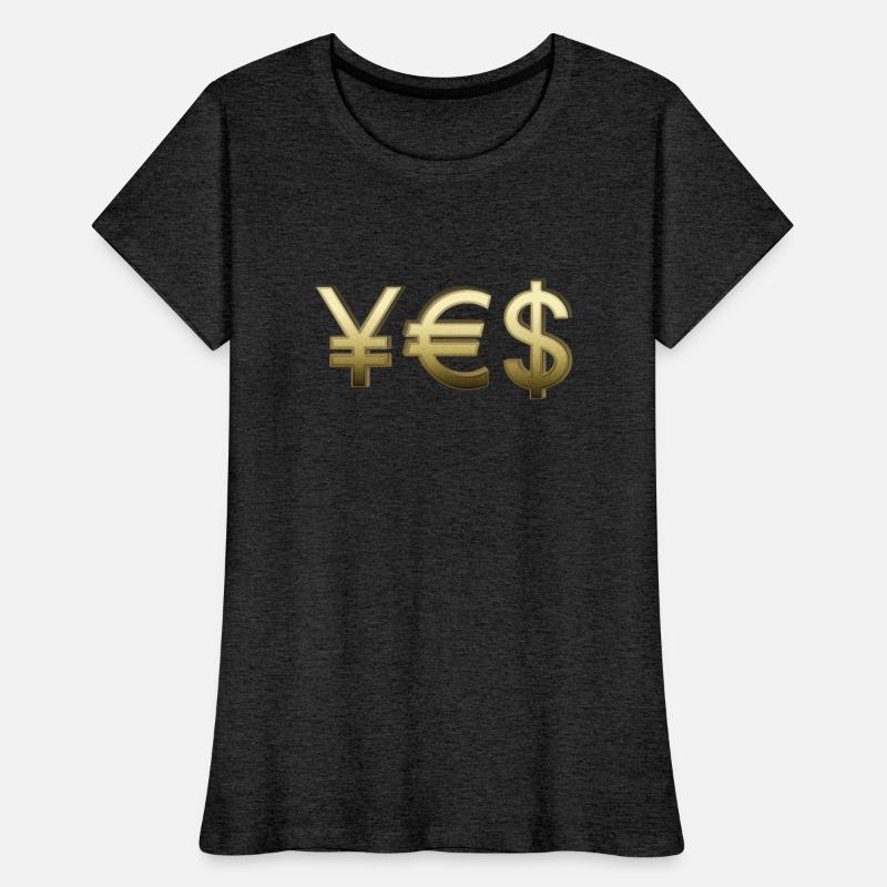 YES - successful and happy