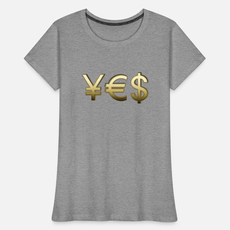 YES - successful and happy
