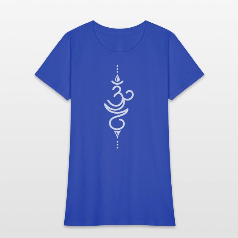 Yoga Breathe Symbol Graphic Relaxation Mindfulness