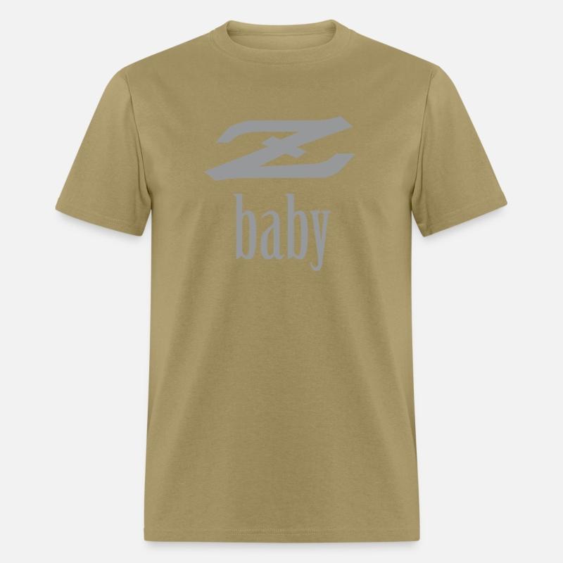 Z Baby